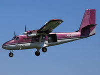 Tullahoma - Tullahoma — crash photo