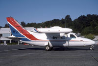 Conroe – Alamogordo — crash photo