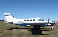 Puerto Plata – Santa Cruz de Barahona — crash photo