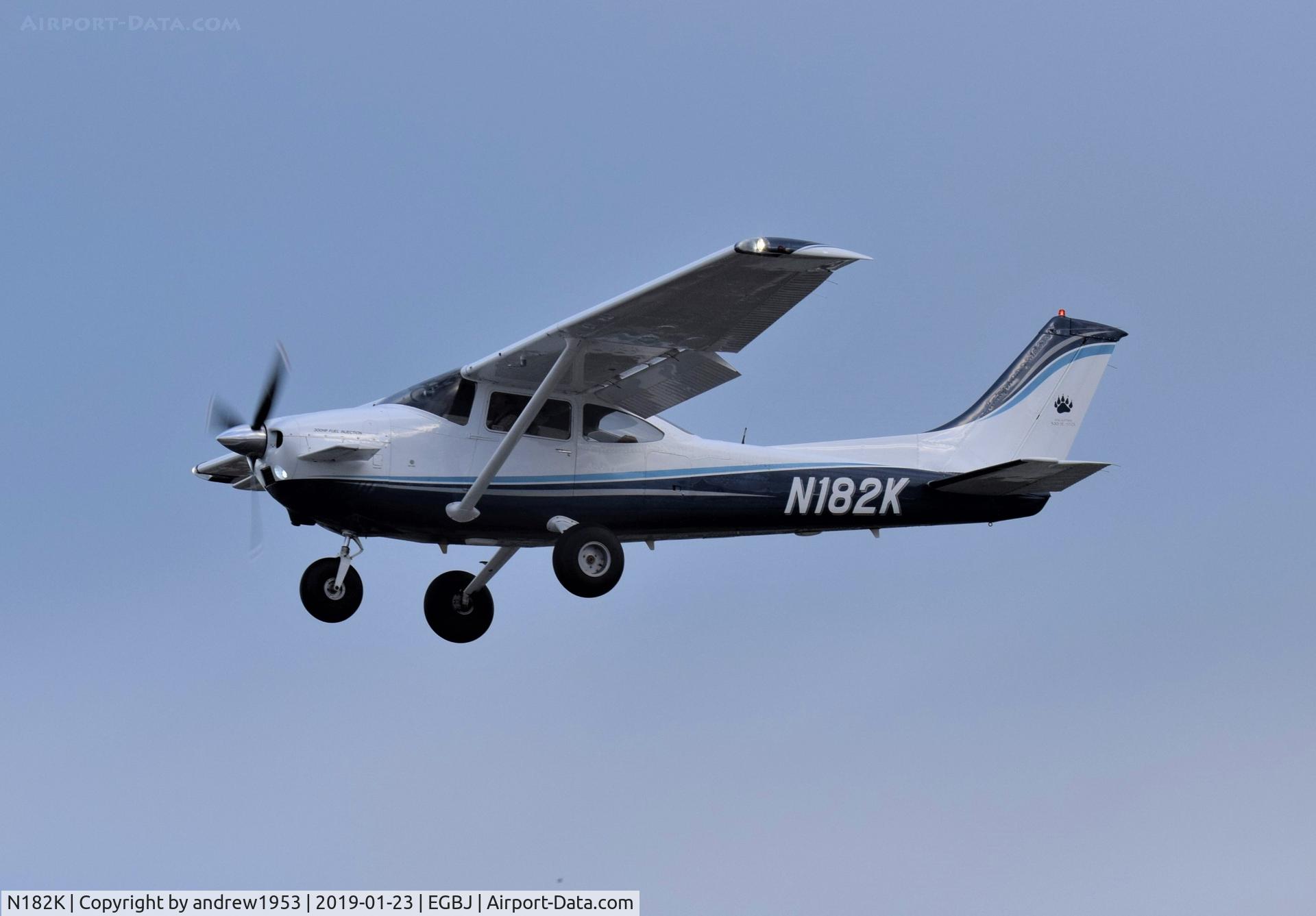 Atlantic City - Groton — crash photo