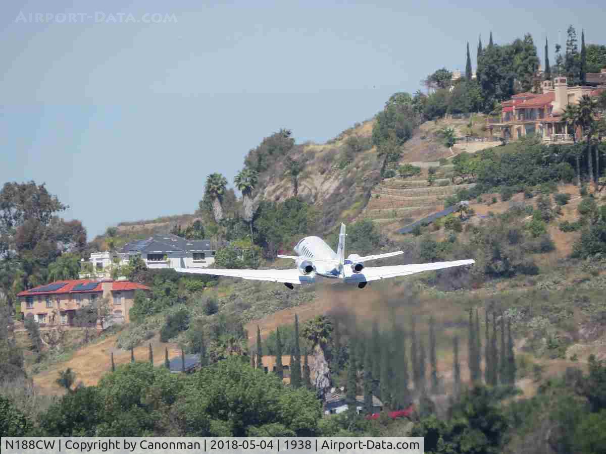 Atlanta - Millington — crash photo