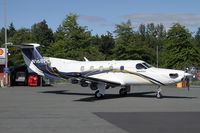 Jacksonville – San Angelo — crash photo