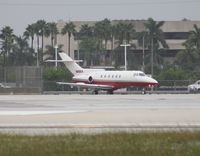 N18BA — crash photo