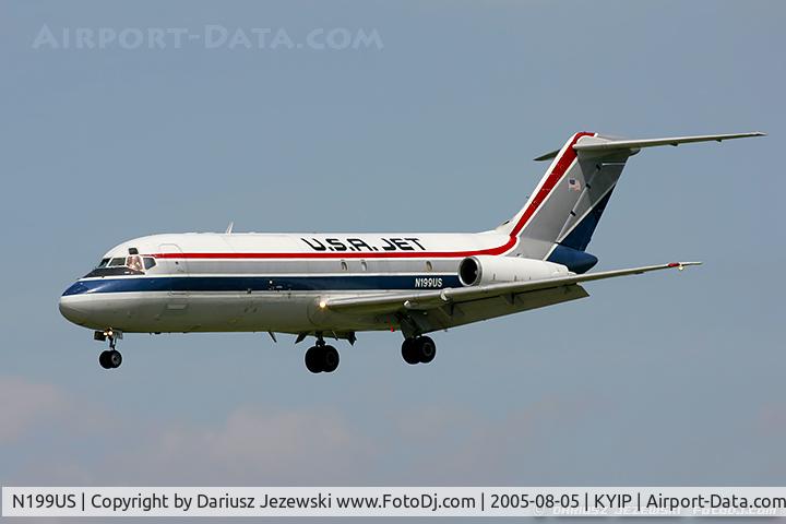 Hamilton – Shreveport – Saltillo — crash photo