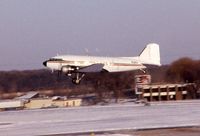 San Juan - San Juan — crash photo