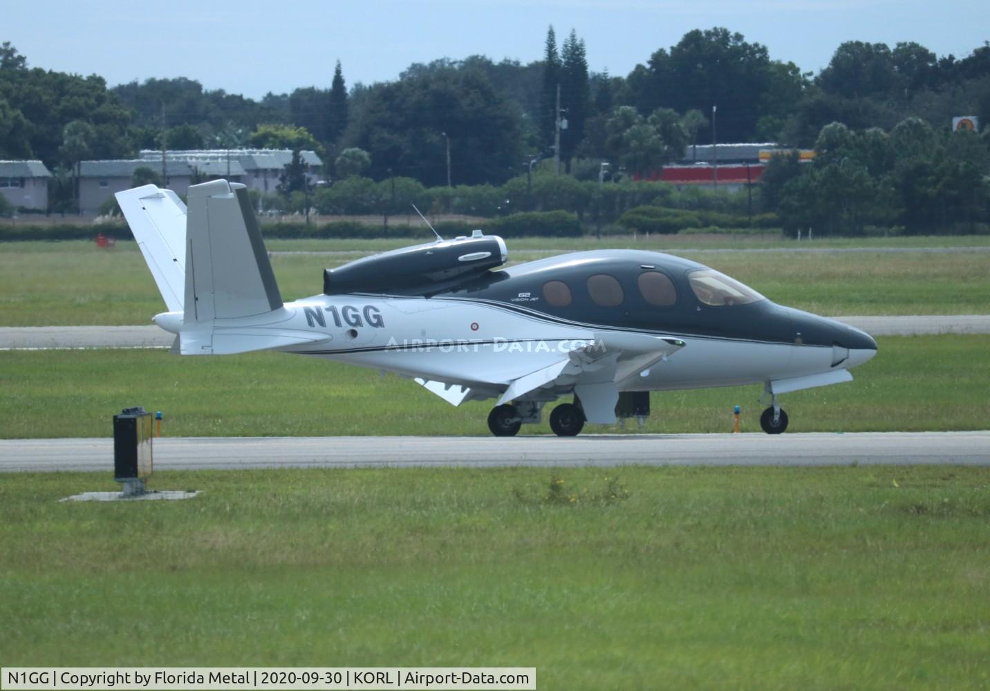 N1GG — crash photo
