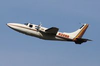 Bitburg - Karlsruhe — crash photo