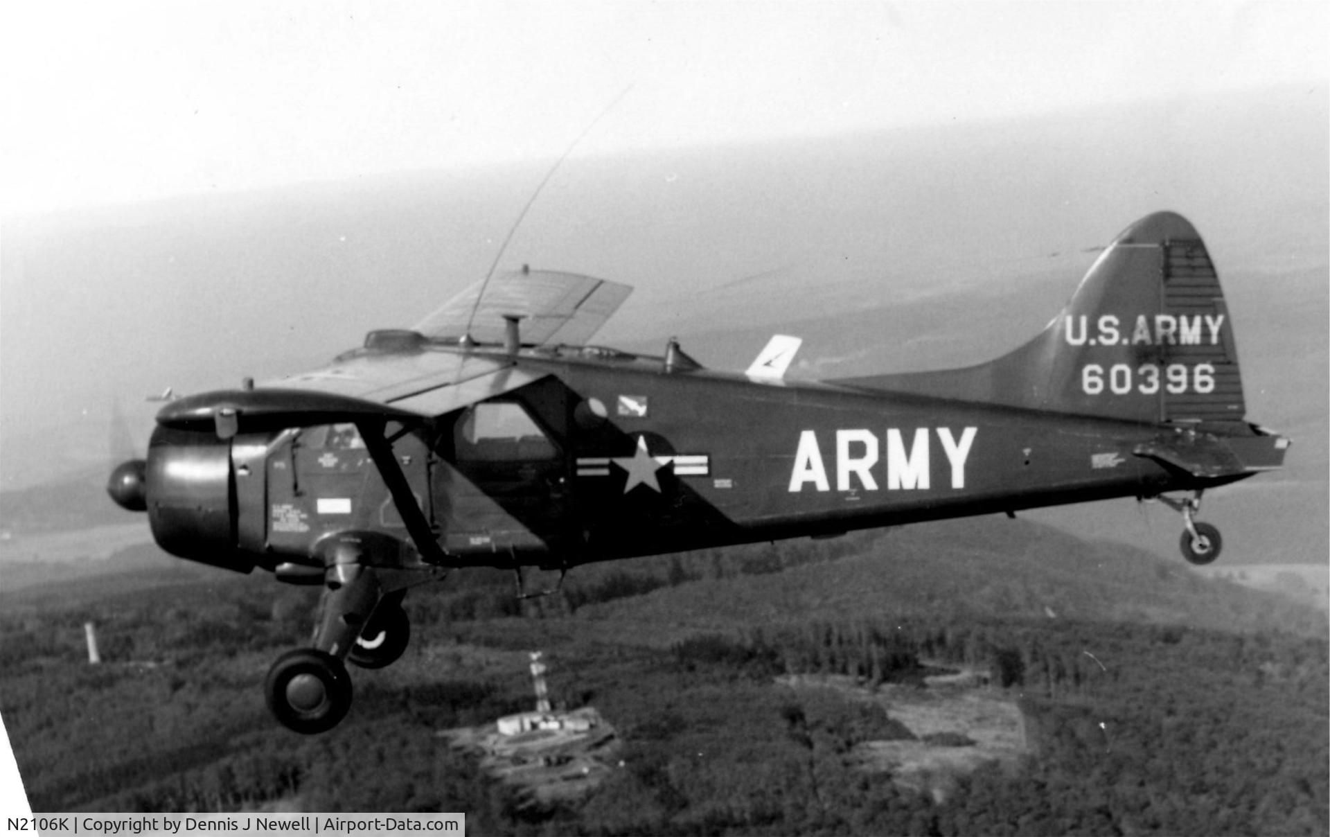 Coeur d'Alene - Coeur d'Alene — crash photo