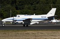 Omaha – Hastings — crash photo