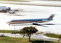 Dallas – Little Rock — crash photo