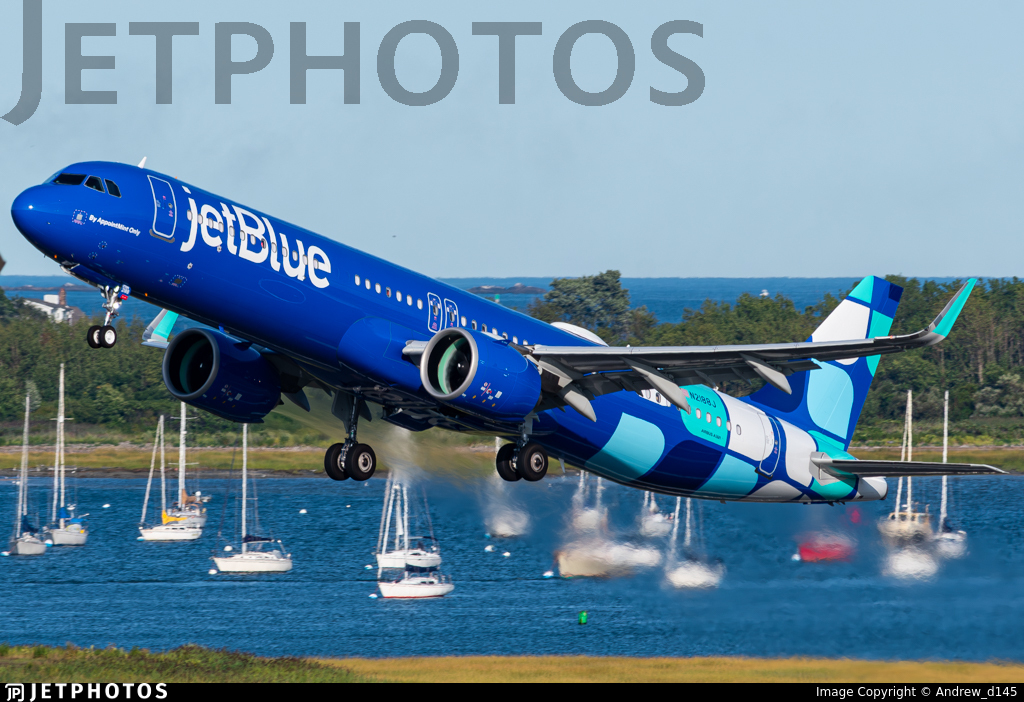 Boston-Logan International Airport, MA (BOS/KBOS) → San Francisco International Airport, CA (SFO/KSFO) — crash photo