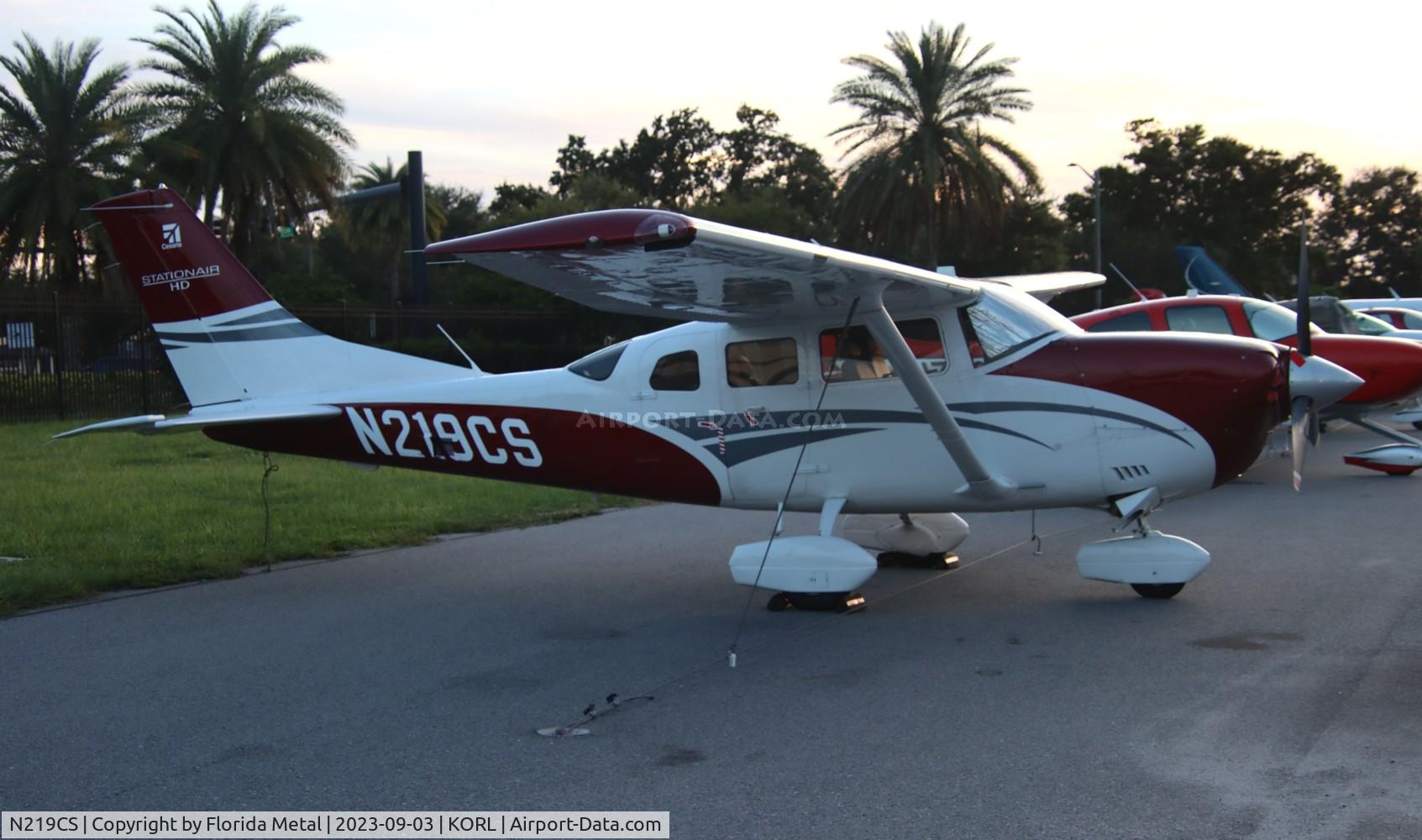 Point Lay - Kotzebue — crash photo