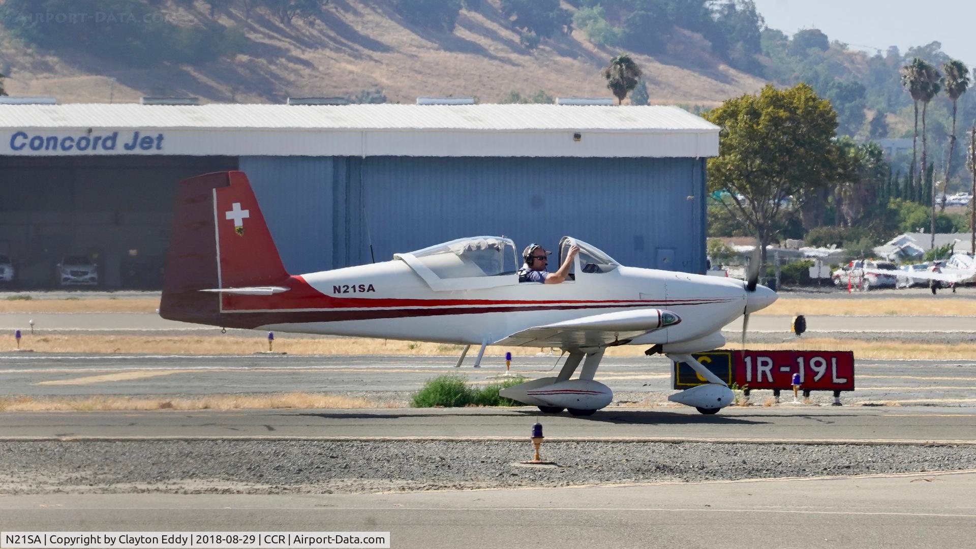 Montreal - Bromont — crash photo