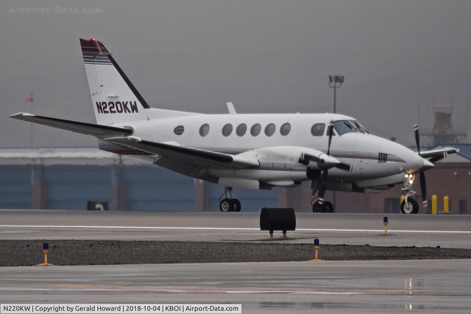 Chicago – Waterloo — crash photo