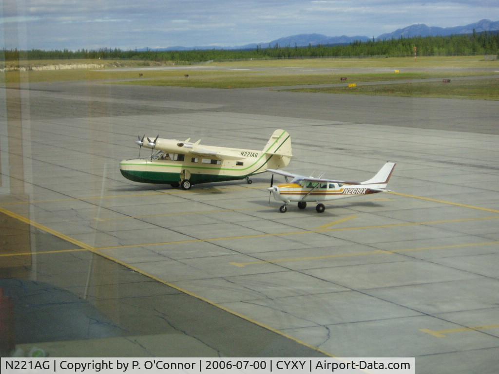 Al Ain - Riyadh — crash photo