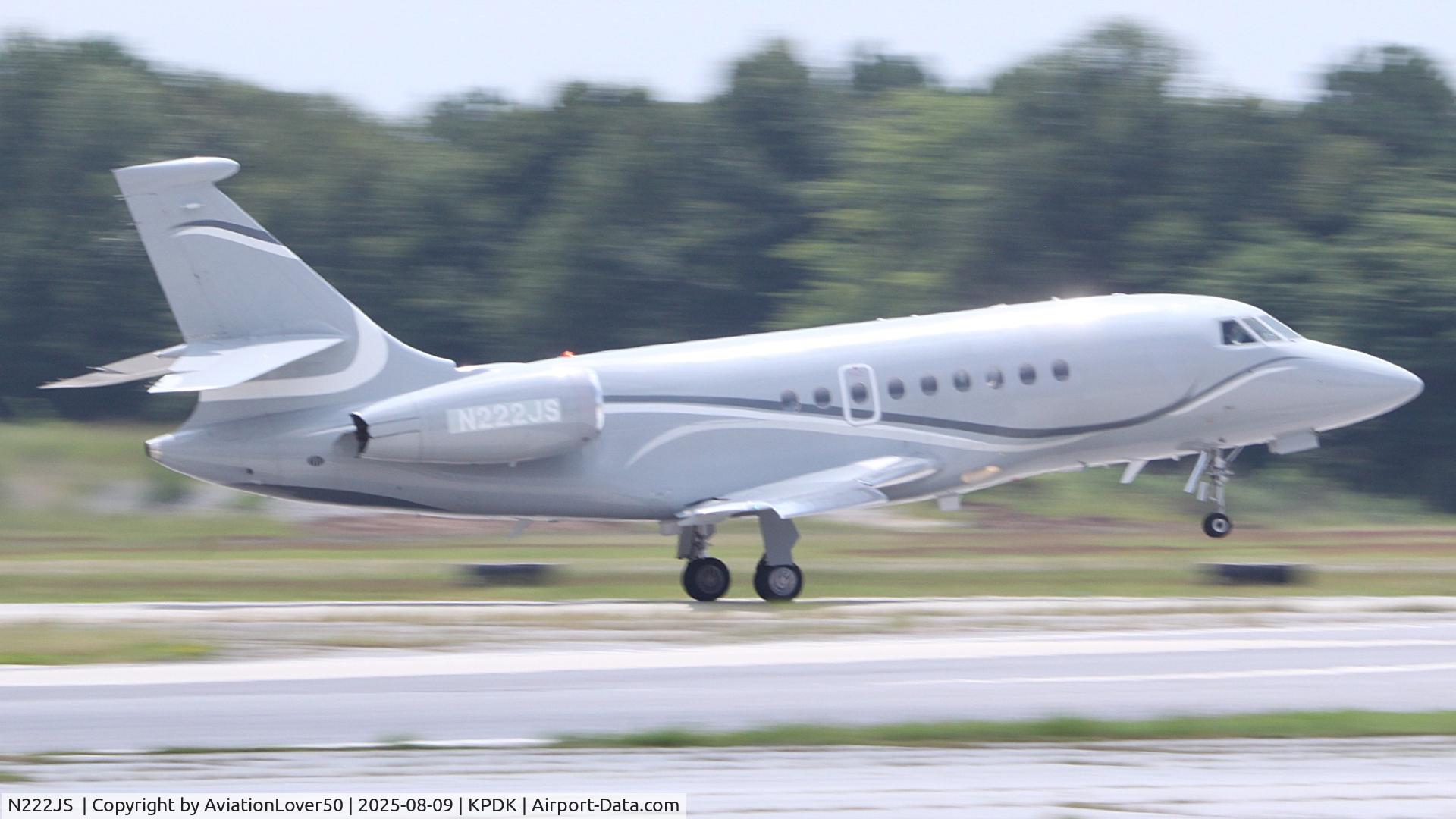 Weiser - Boise — crash photo