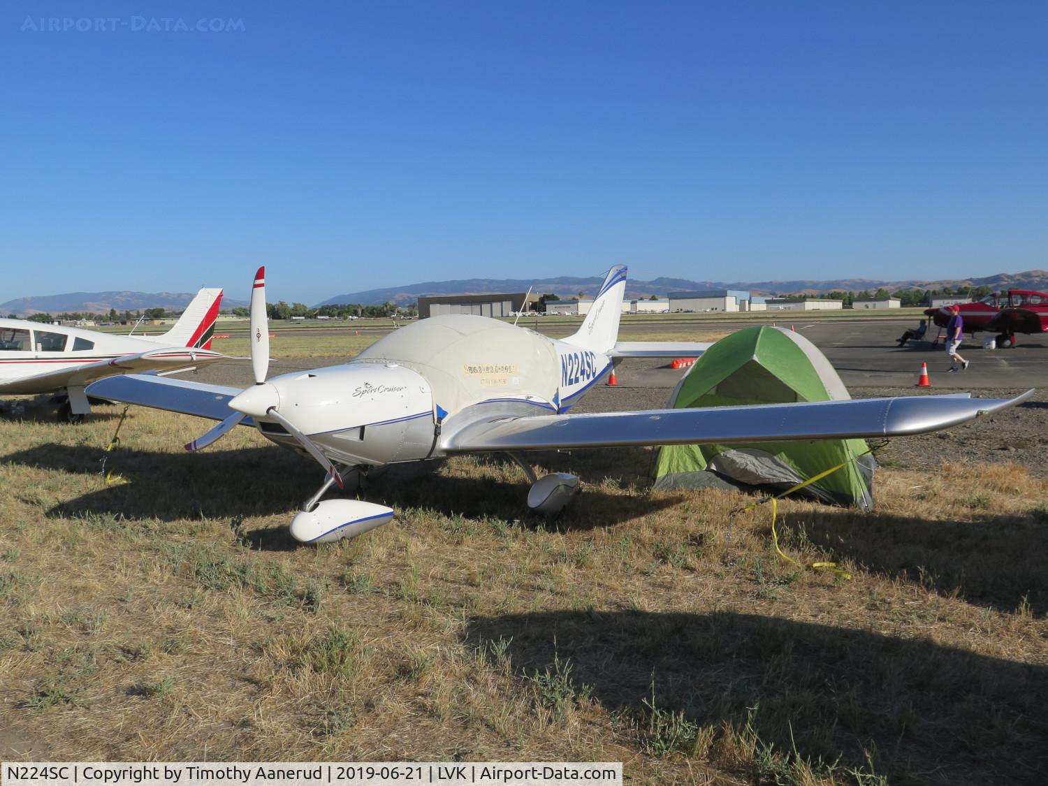 Sarasota - Gainesville — crash photo