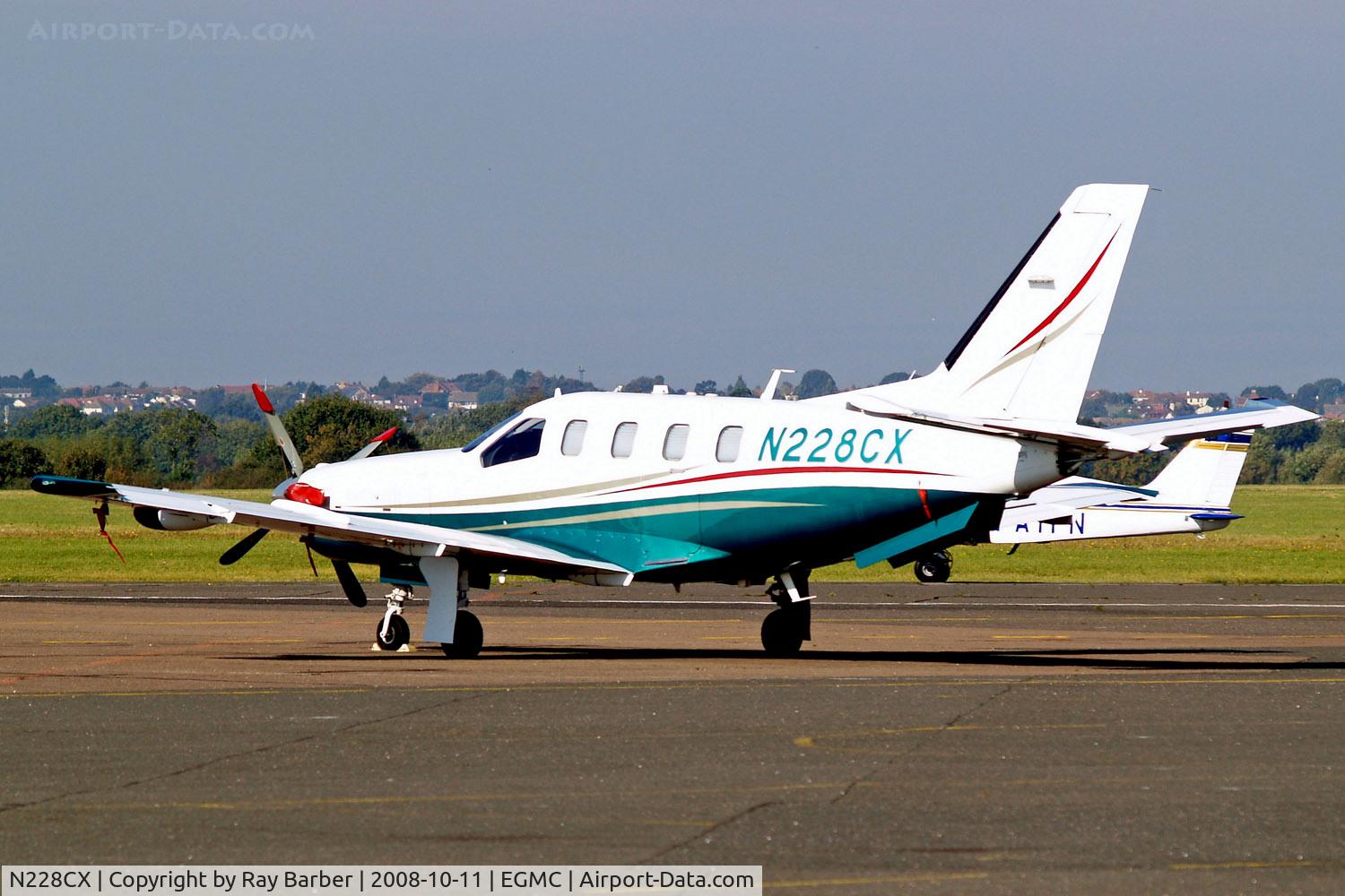 Toussus-le-Noble - Lyon — crash photo