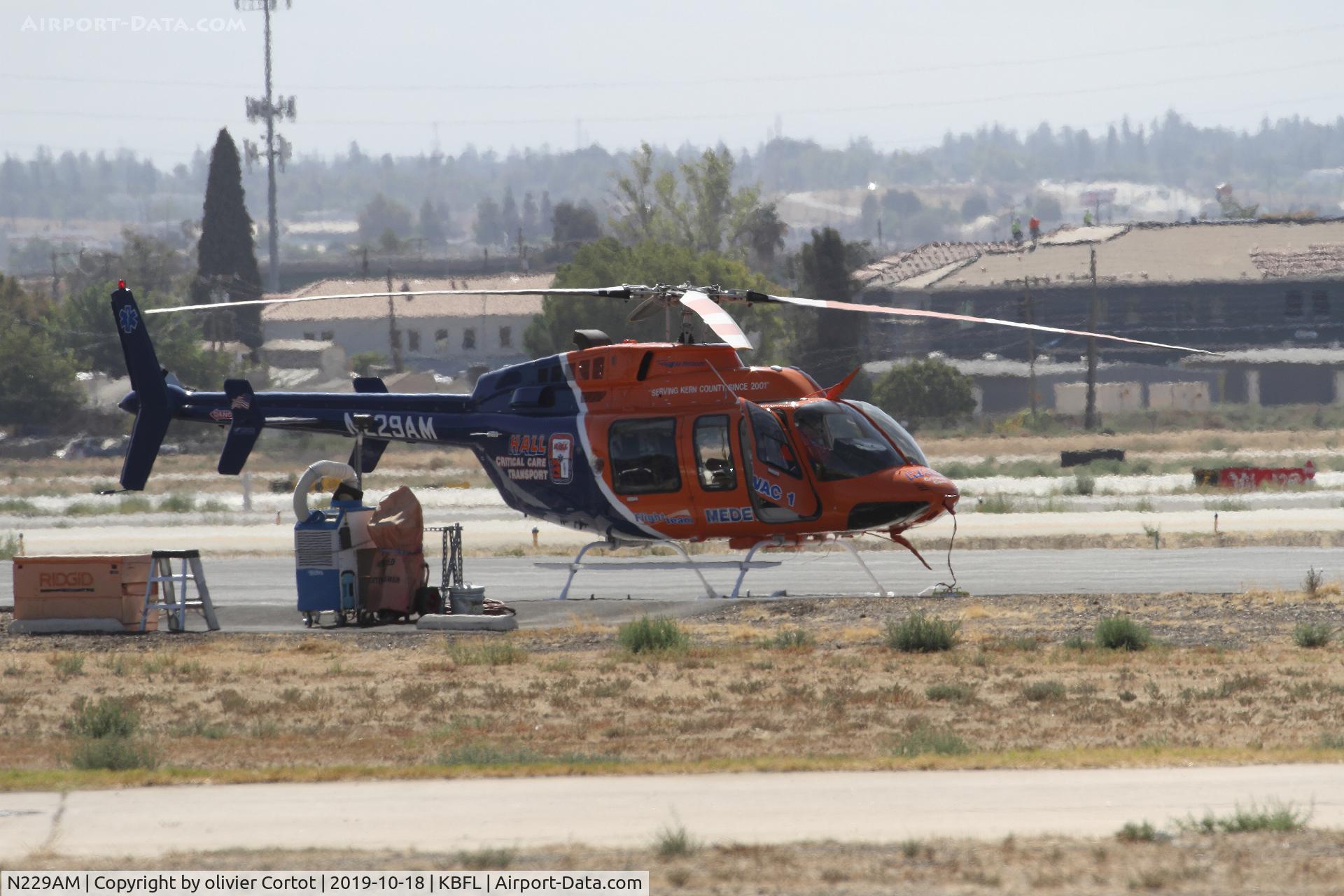 Gunnison - Denver — crash photo