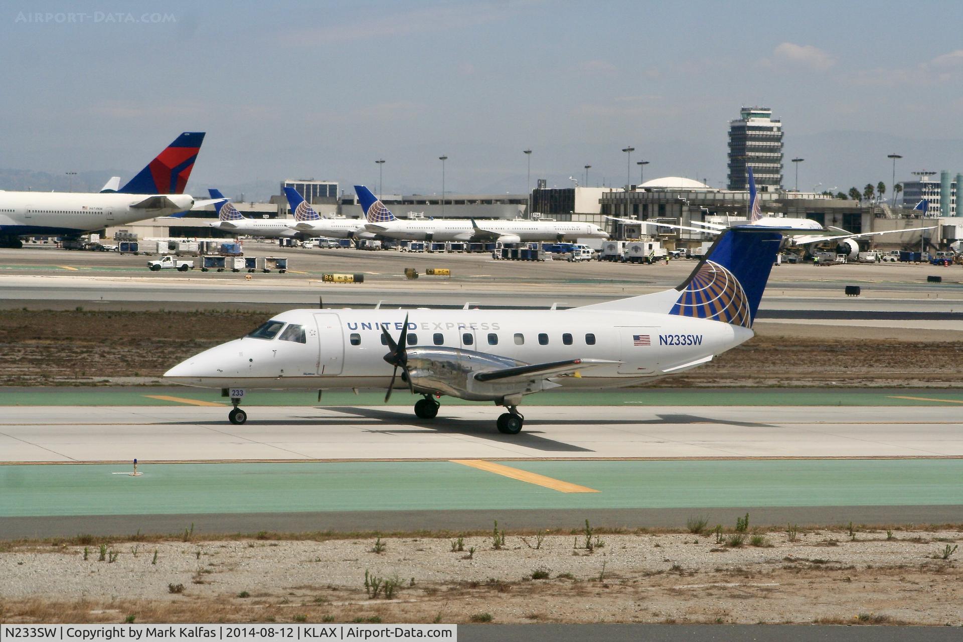 Detroit - Akron — crash photo