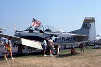 Hyannis - Albany — crash photo