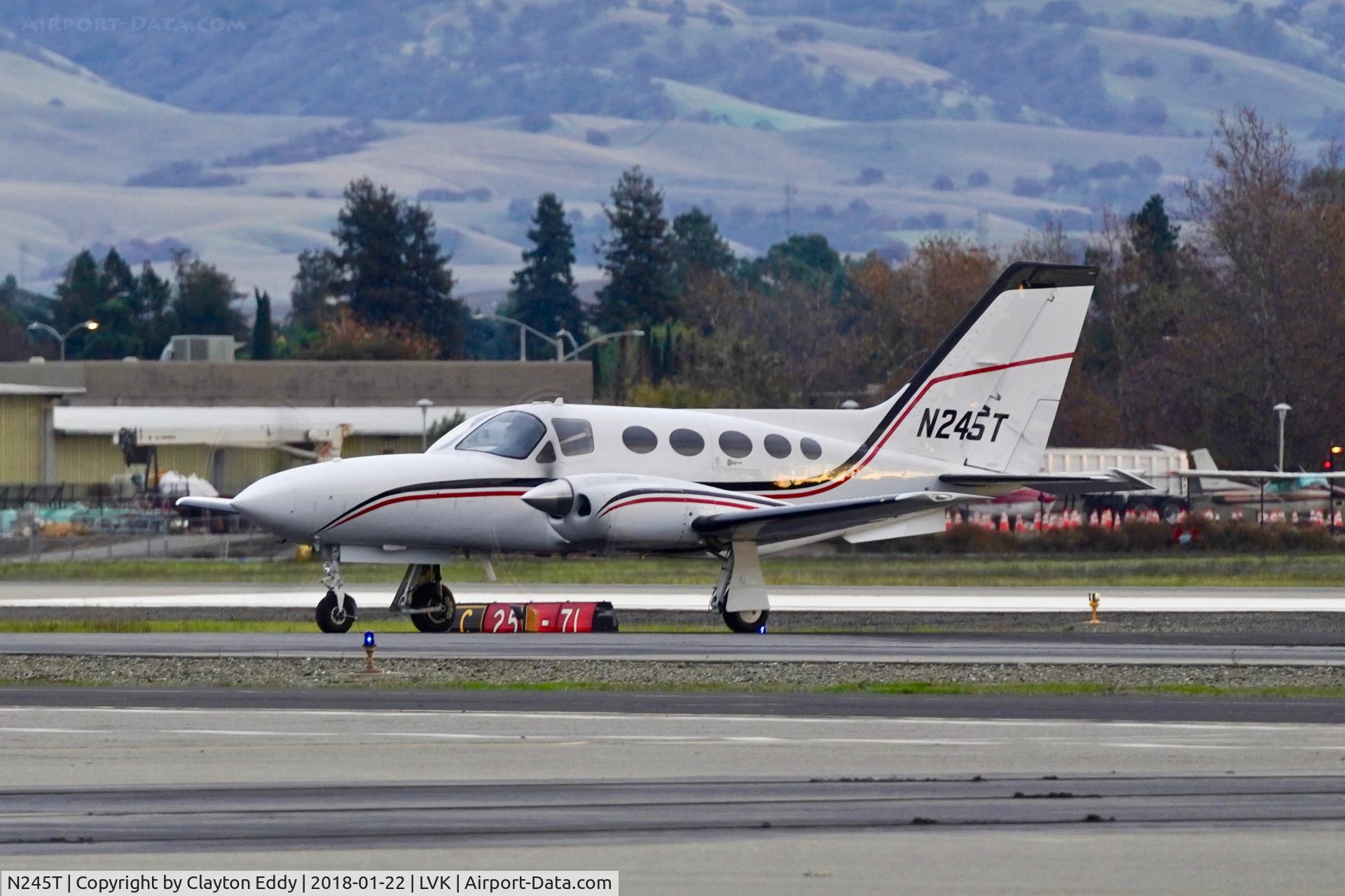 Longmont - Steamboat Springs — crash photo