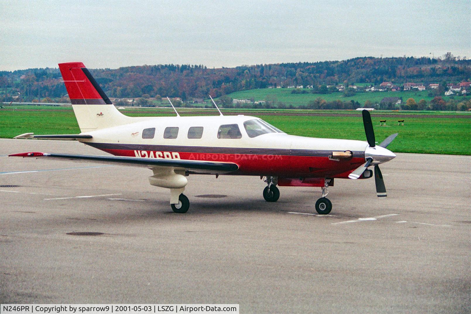 Geneva - Genk — crash photo