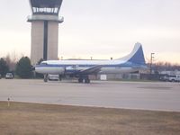 Millington-Memphis - Toledo — crash photo