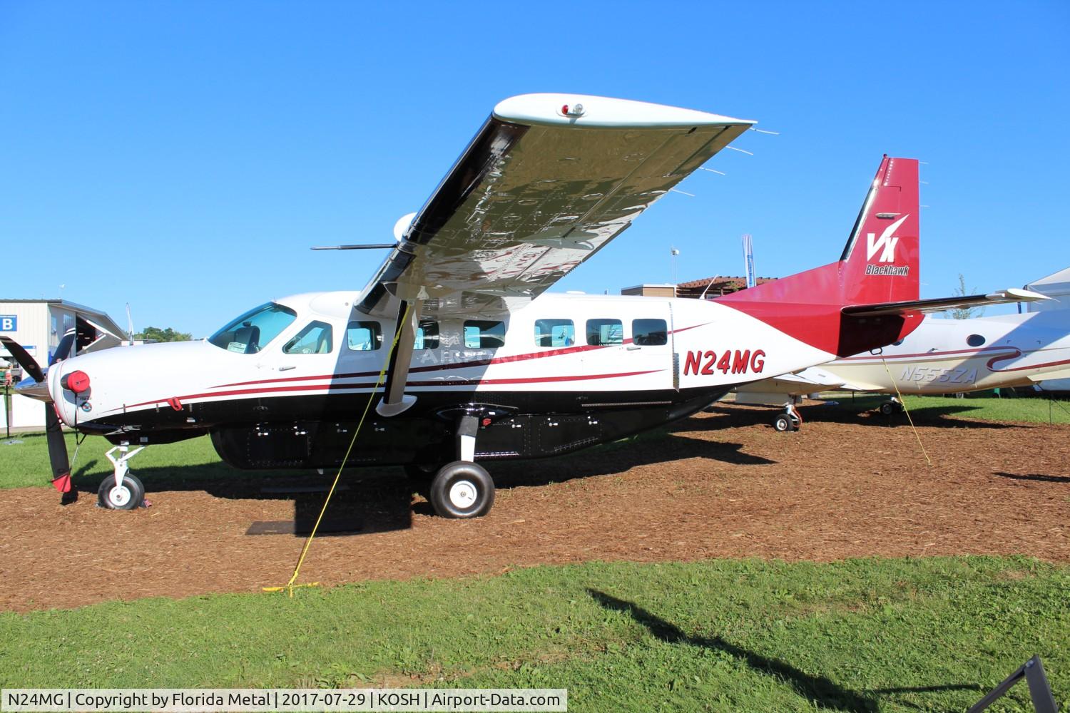 Sacramento – Eureka — crash photo