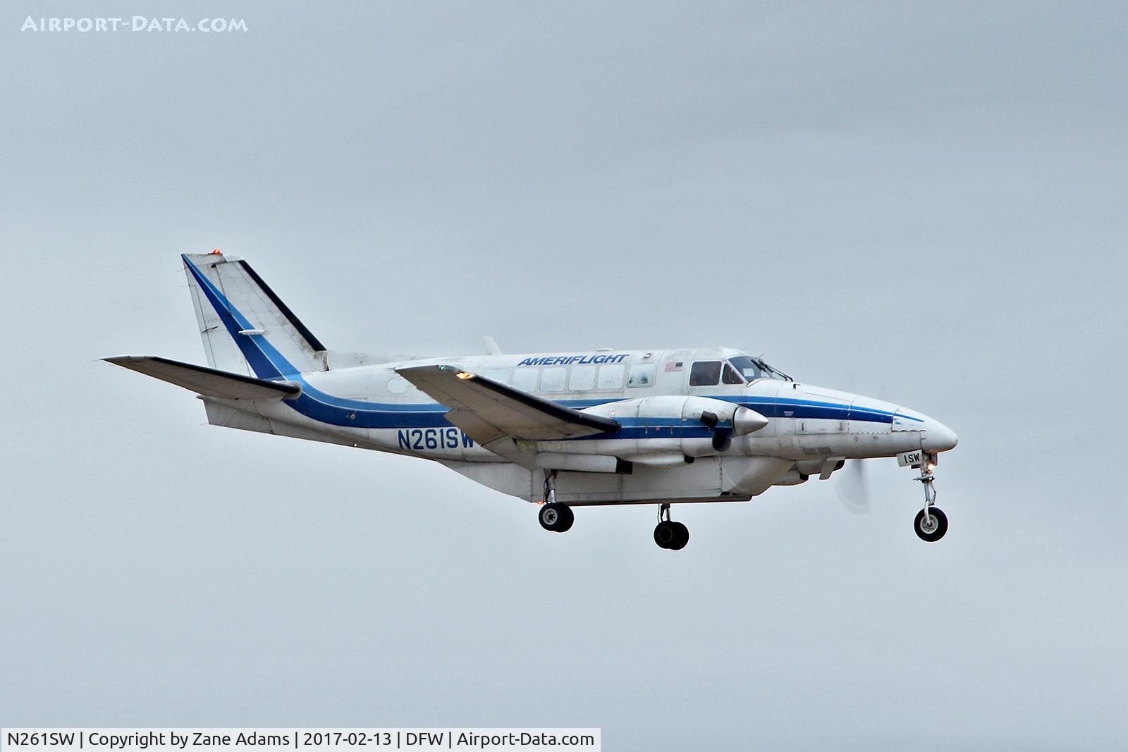 Lansing – Pellston — crash photo