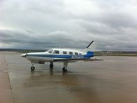 Nantes - Cardiff — crash photo