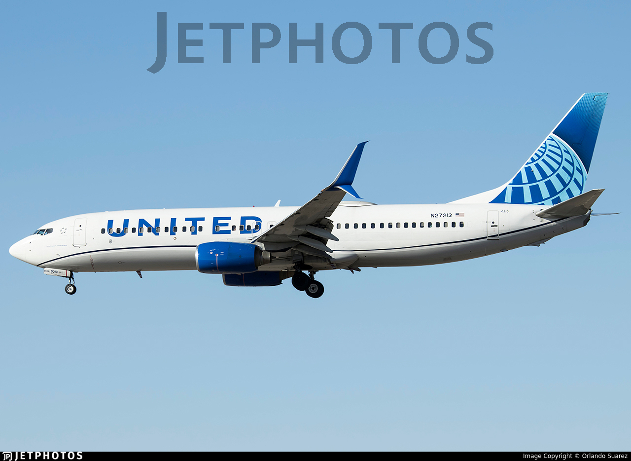 Denver International Airport, CO (DEN/KDEN) → Nashville International Airport, TN (BNA/KBNA)