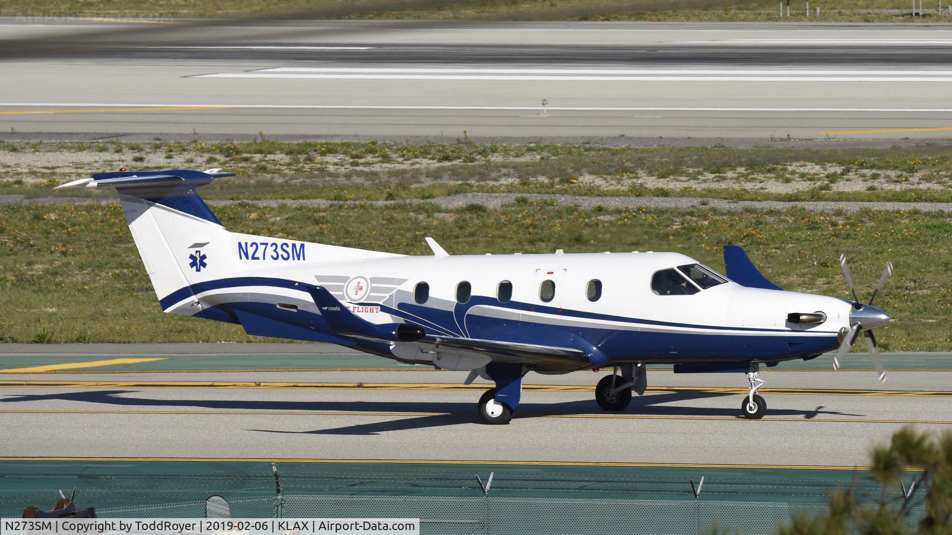 Reno - Salt Lake City — crash photo