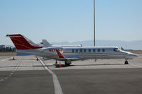 Scottsdale - Telluride — crash photo