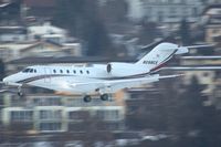 Linz – Egelsbach - Bratislava — crash photo