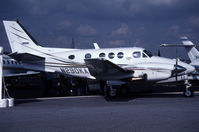 Pontiac - Boyne City — crash photo