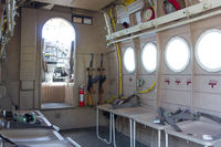 Upland - San Bernardino — crash photo