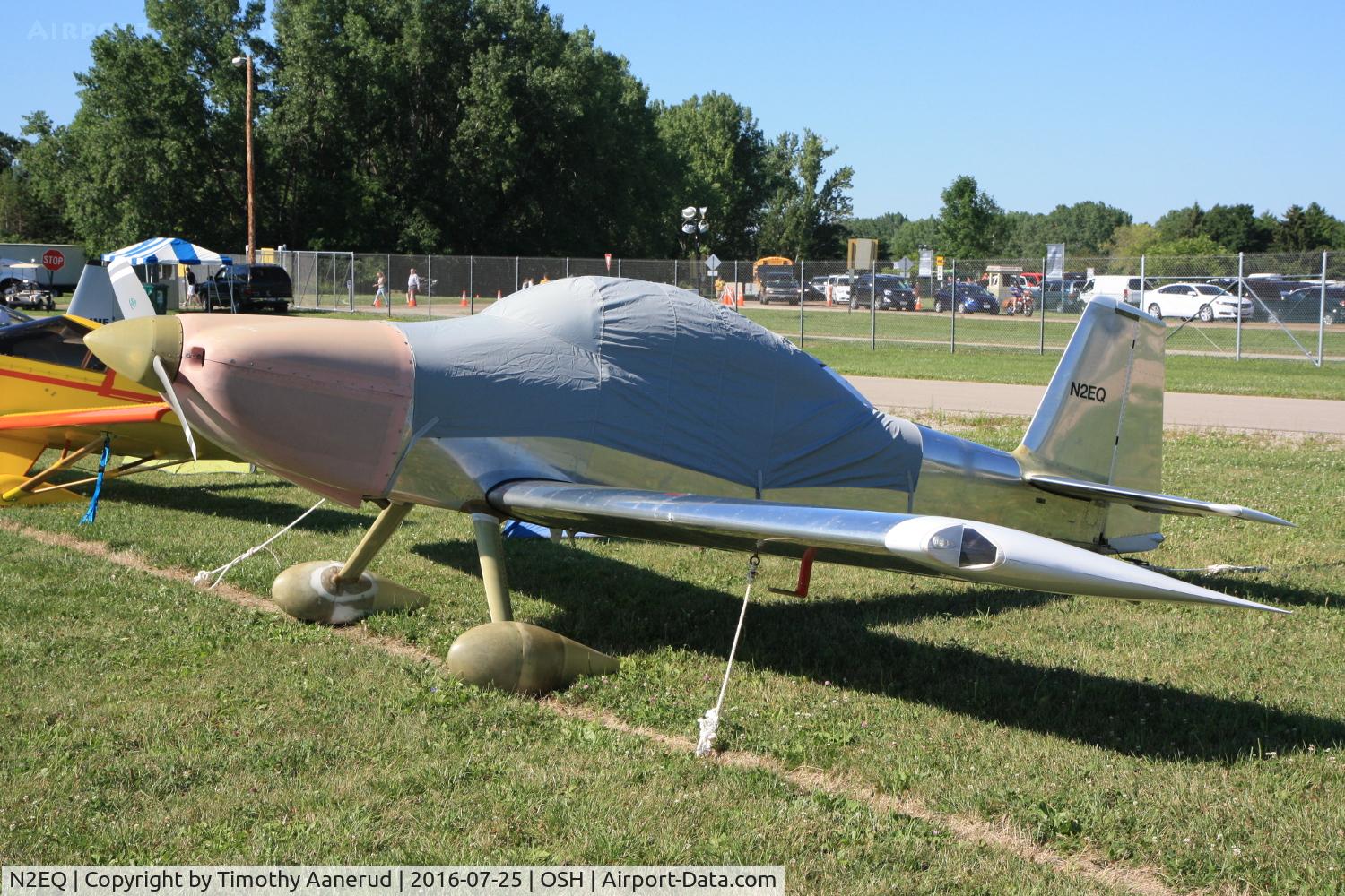 Petersburg - Petersburg — crash photo