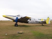 Eden Prairie - Osceola — crash photo