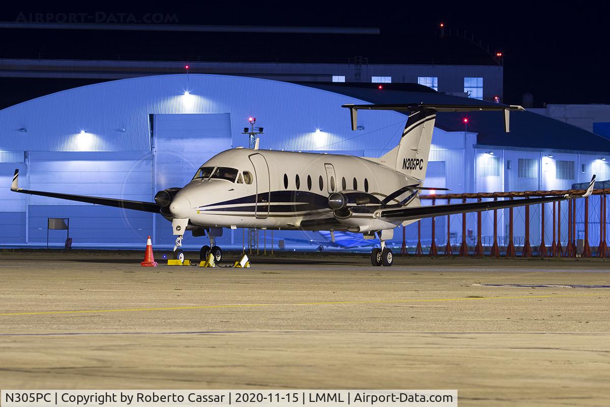 Flagstaff – Kayenta — crash photo