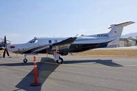 Monroe - Dallas — crash photo