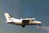 Hillsboro – Salem — crash photo