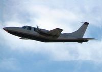 Baton Rouge - Baton Rouge — crash photo