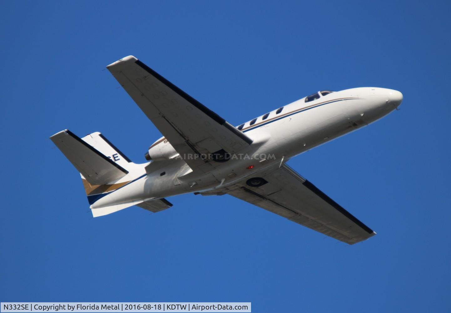 San Jose – Pueblo — crash photo