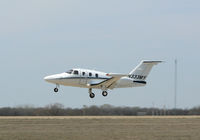 Philadelphia - West Chester — crash photo