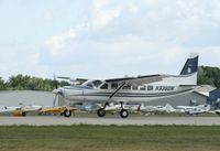 Farmingdale - Saratoga Springs — crash photo