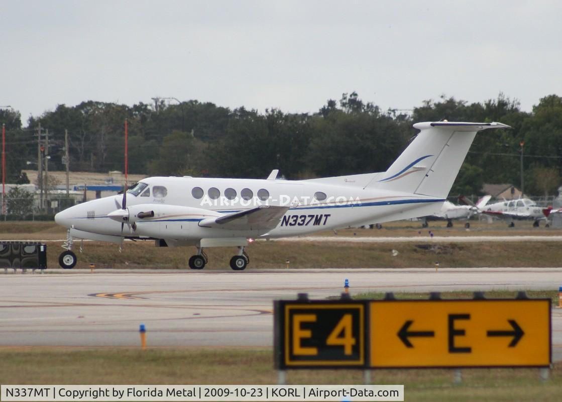 Greenville - Greenville — crash photo