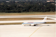 Red Bluff – Scappoose — crash photo