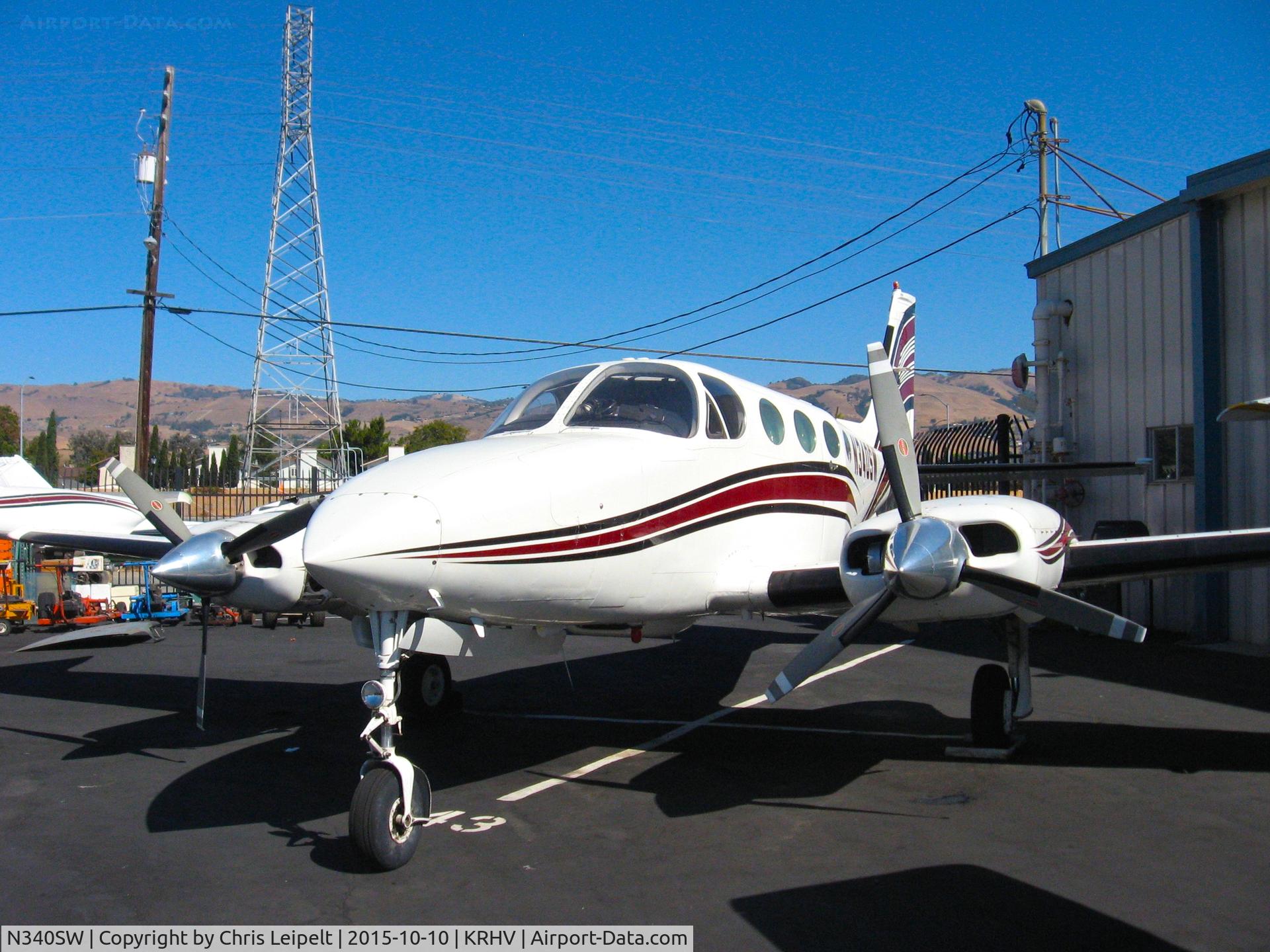 Bend - Bend — crash photo