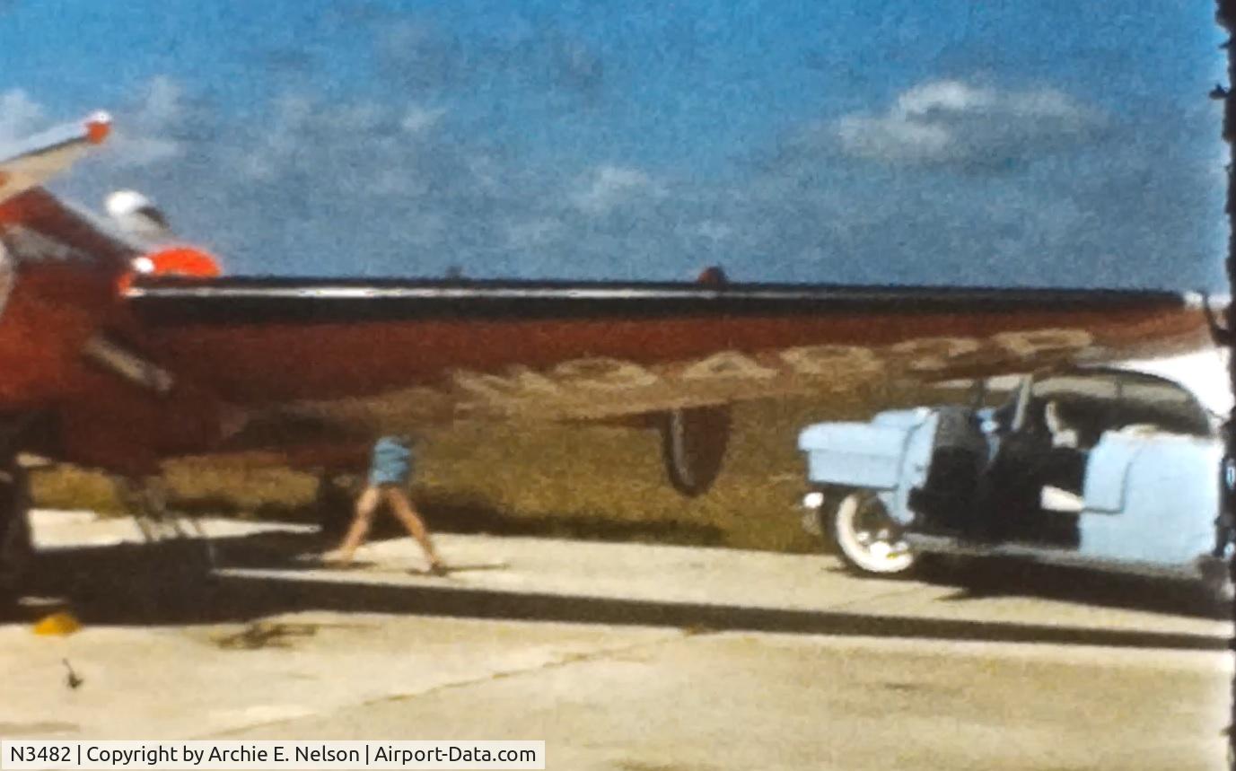 Rantoul - Urbana — crash photo